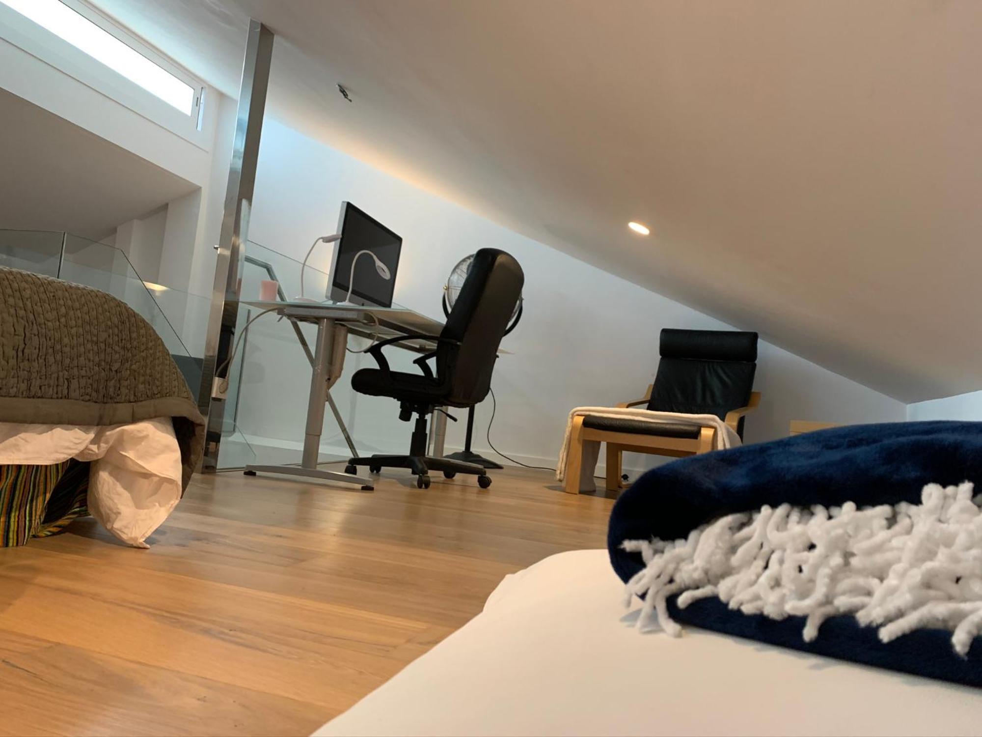 Lemon Tree Guest House Tiana Ngoại thất bức ảnh