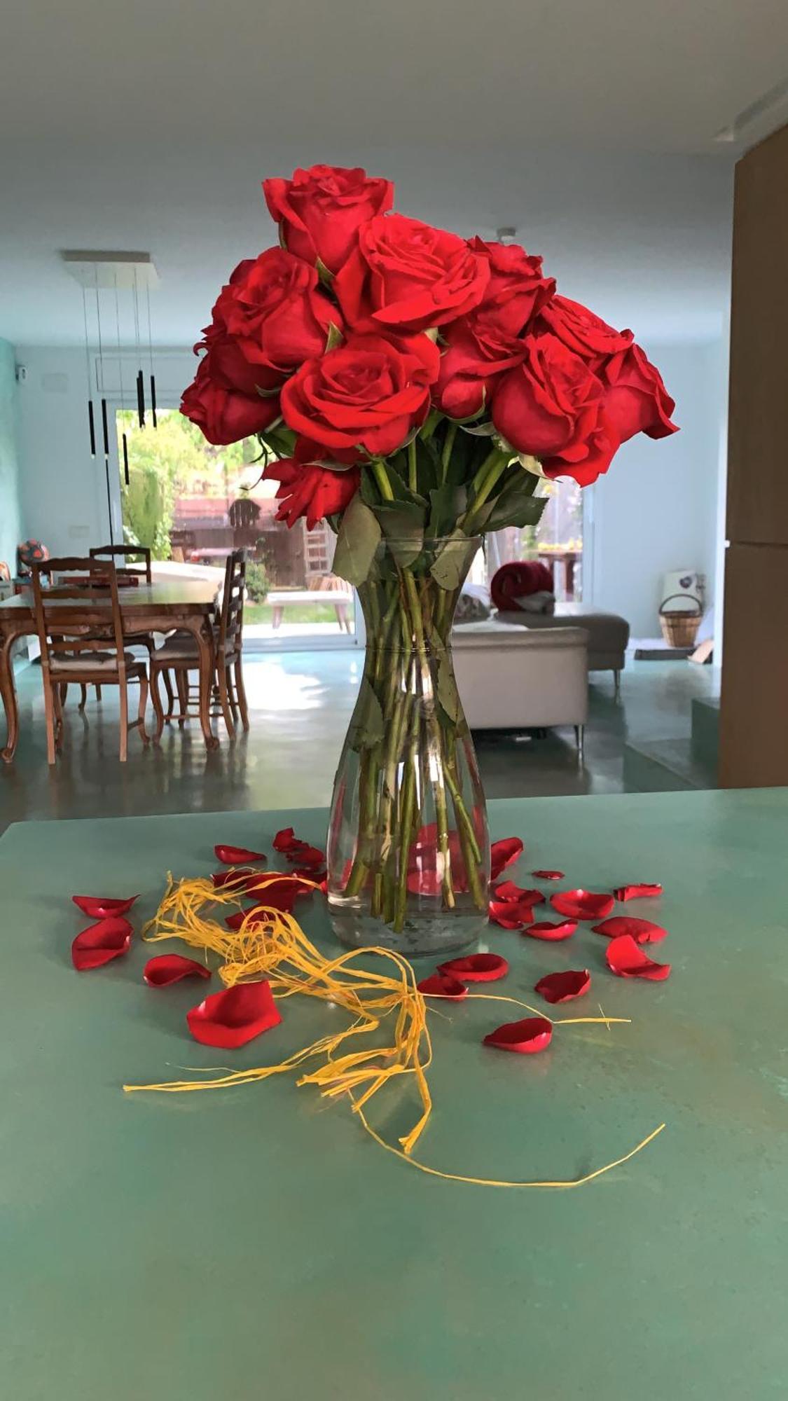 Lemon Tree Guest House Tiana Ngoại thất bức ảnh