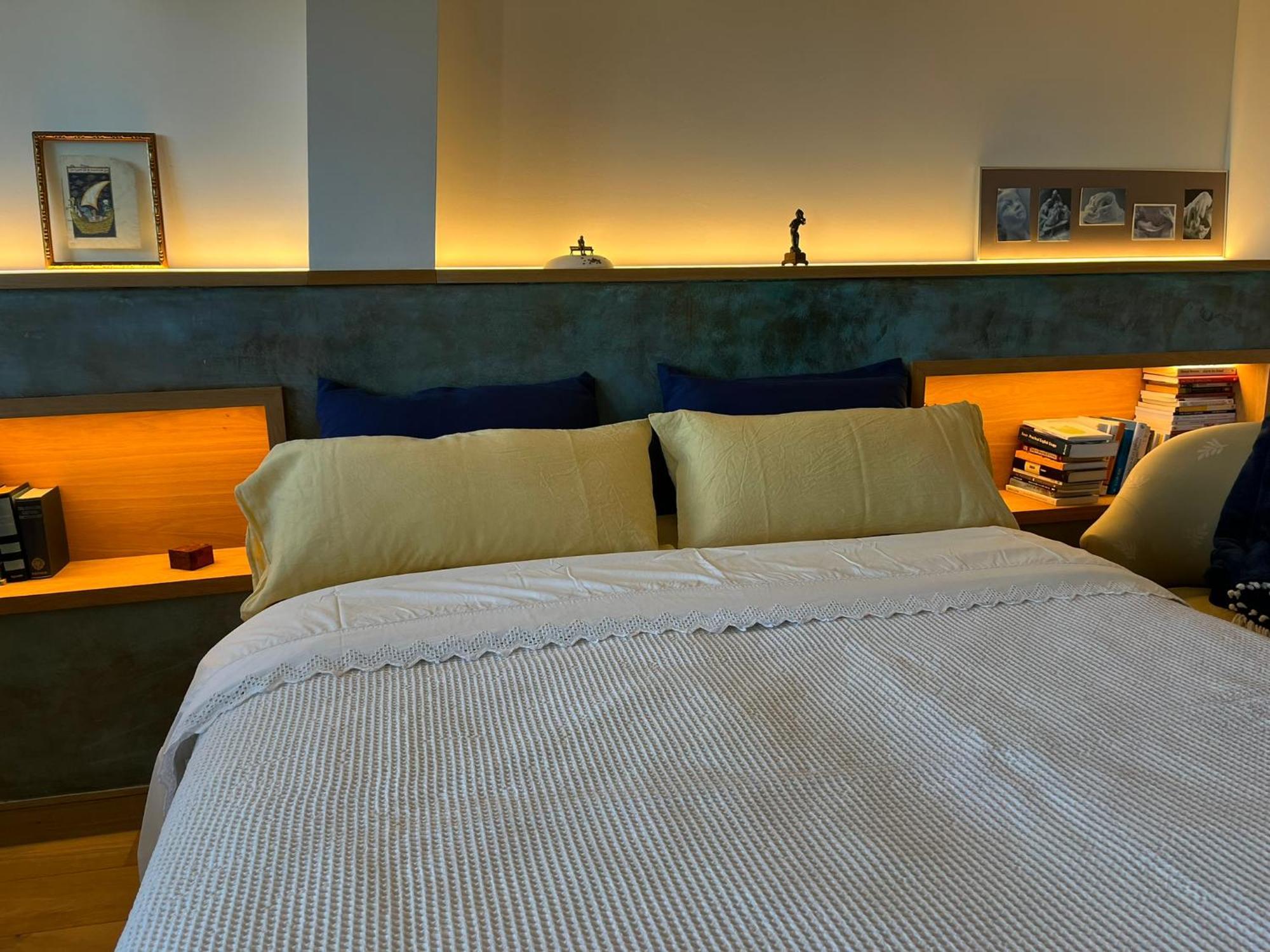 Lemon Tree Guest House Tiana Ngoại thất bức ảnh
