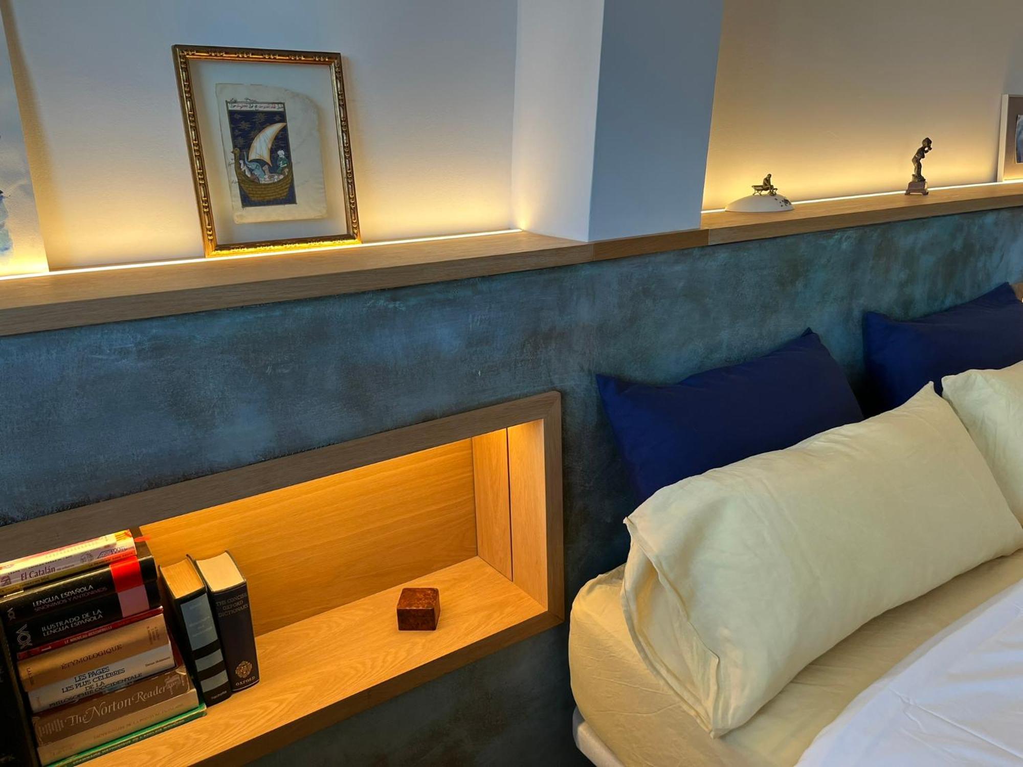 Lemon Tree Guest House Tiana Ngoại thất bức ảnh