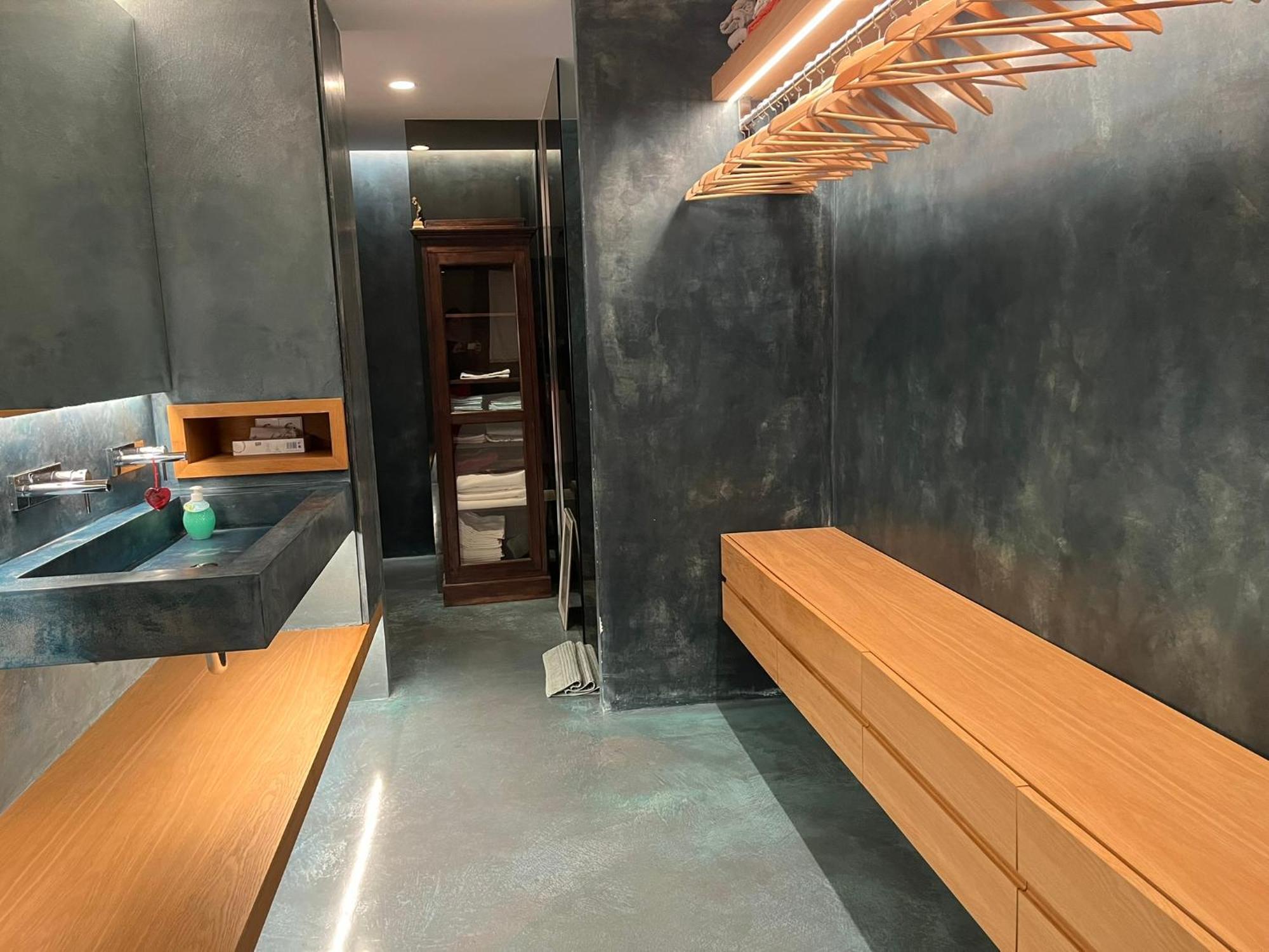 Lemon Tree Guest House Tiana Ngoại thất bức ảnh