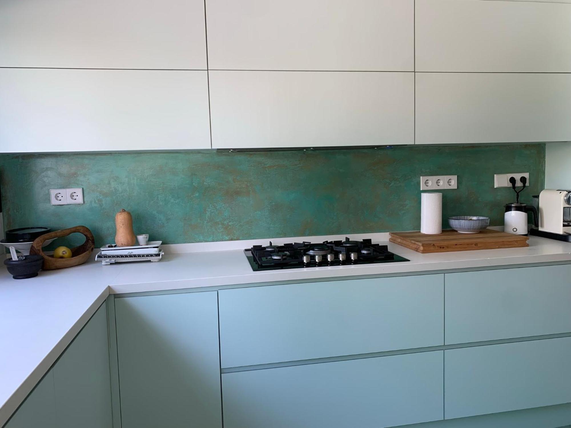 Lemon Tree Guest House Tiana Ngoại thất bức ảnh