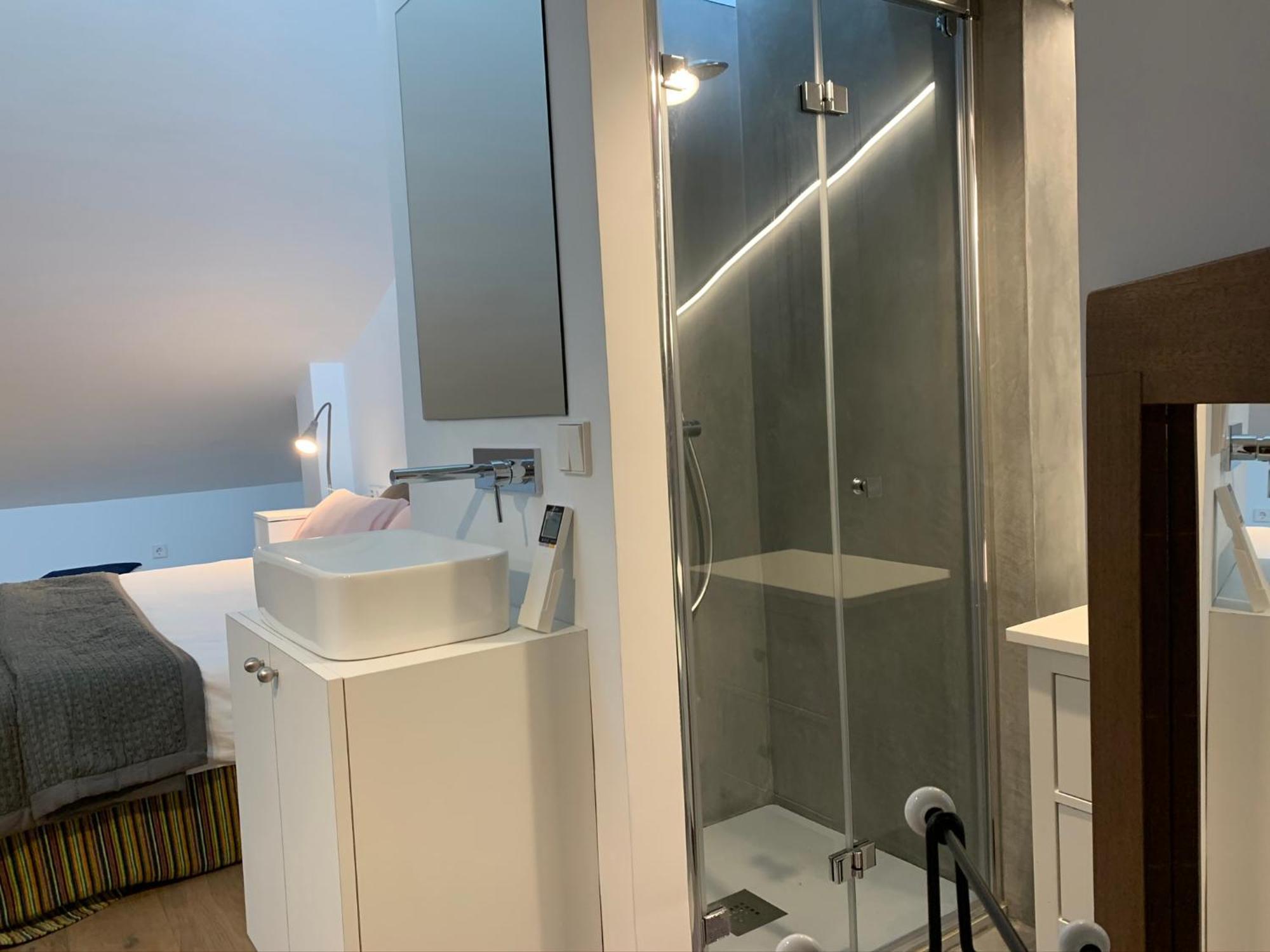 Lemon Tree Guest House Tiana Ngoại thất bức ảnh
