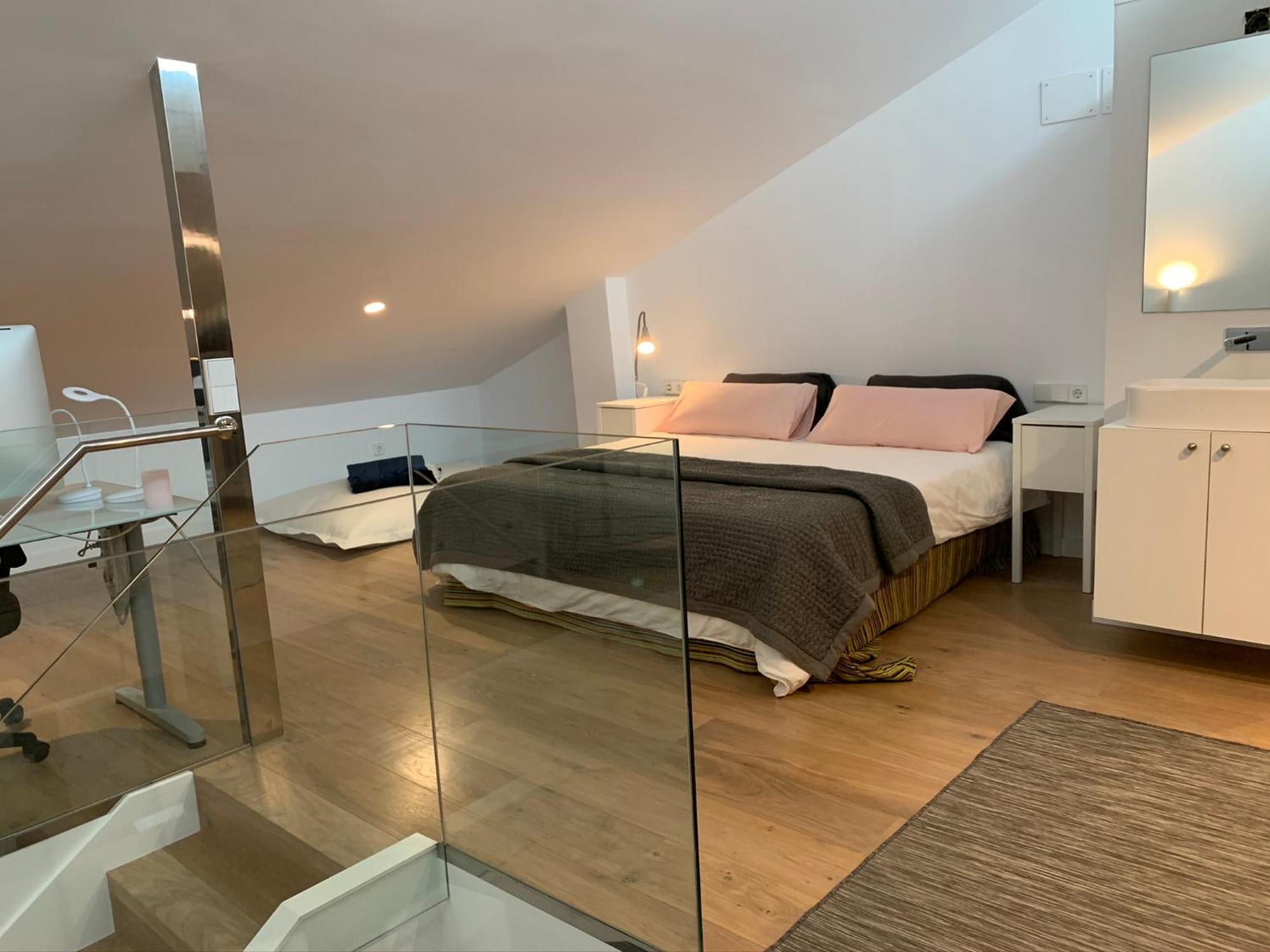 Lemon Tree Guest House Tiana Ngoại thất bức ảnh