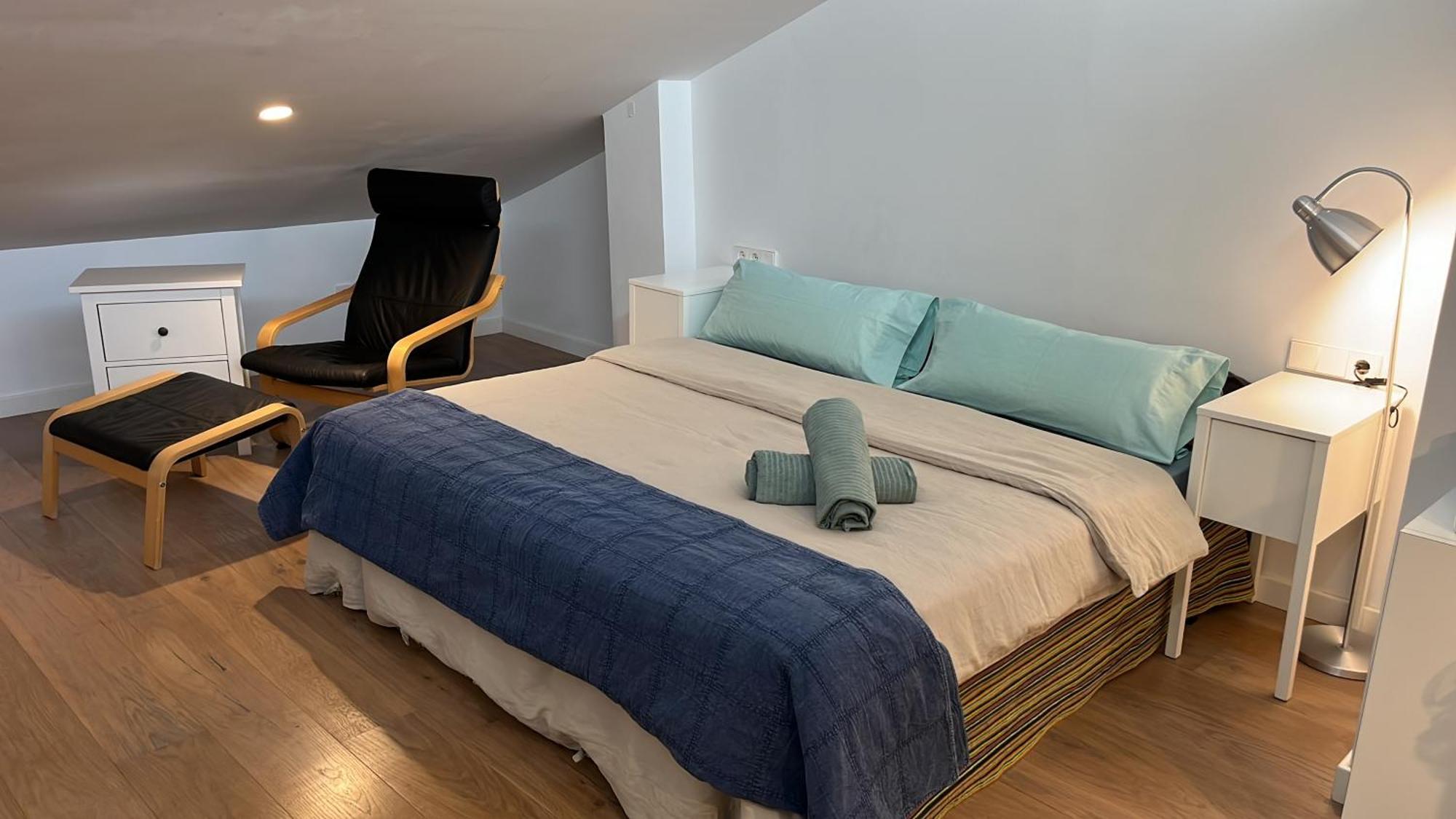 Lemon Tree Guest House Tiana Ngoại thất bức ảnh