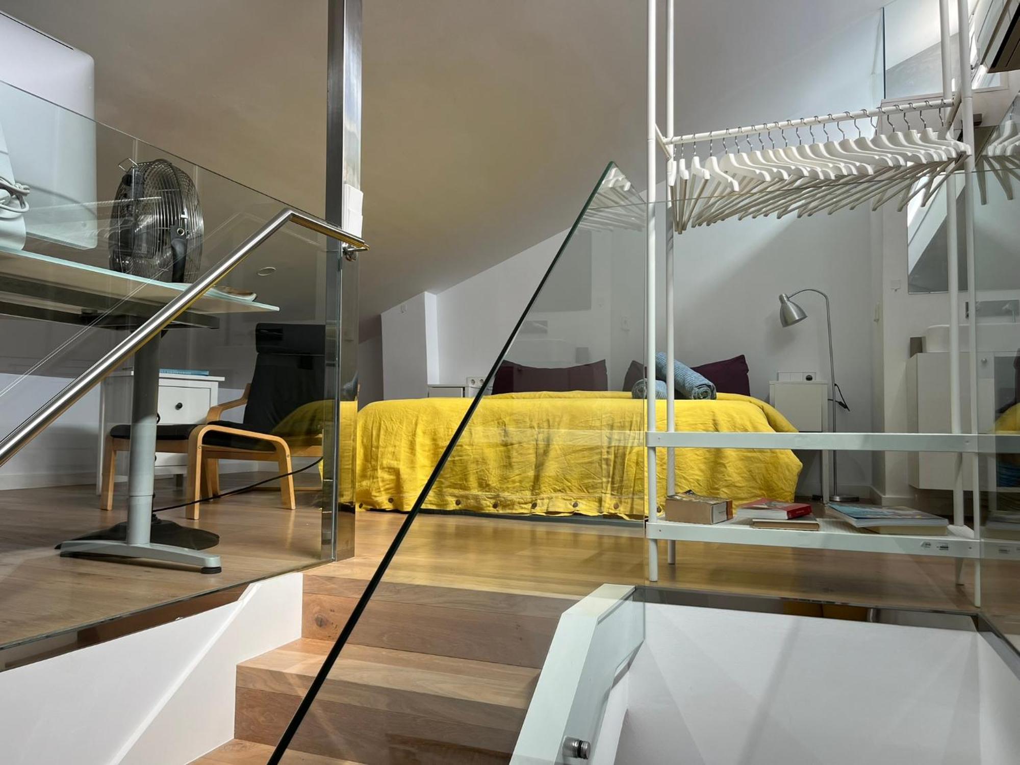 Lemon Tree Guest House Tiana Ngoại thất bức ảnh